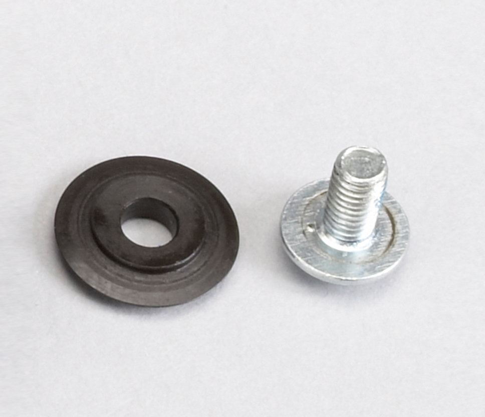 Screw & Washer for 60101/60102/60103