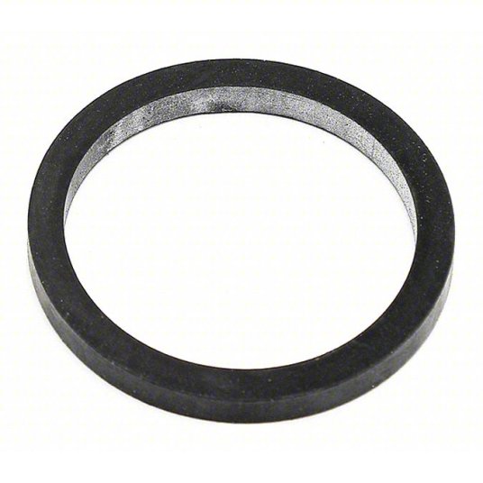 Circulator Pump Flange Gasket