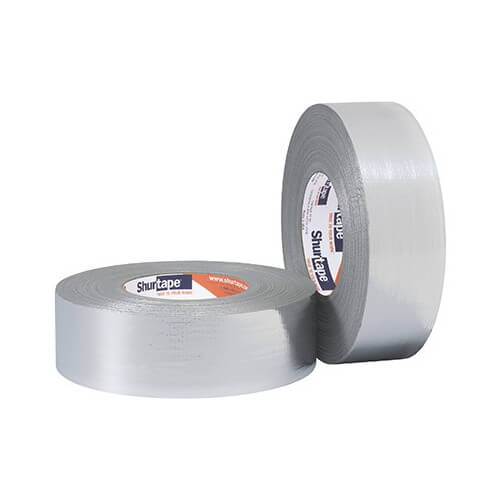 Duct Tape