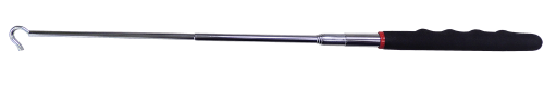 Filter Puller, 18" Extension Magnetic Tip