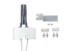 Furnace Igniter Kit