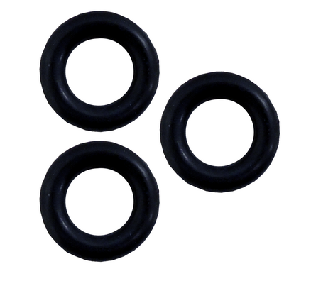 O-Ring, 5/32" ID Gasket Used f/SF5050 Valve