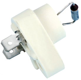 Thermostat Thermal Cut-Out