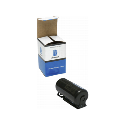 Start Capacitor Kit, 378-440mfd 165v