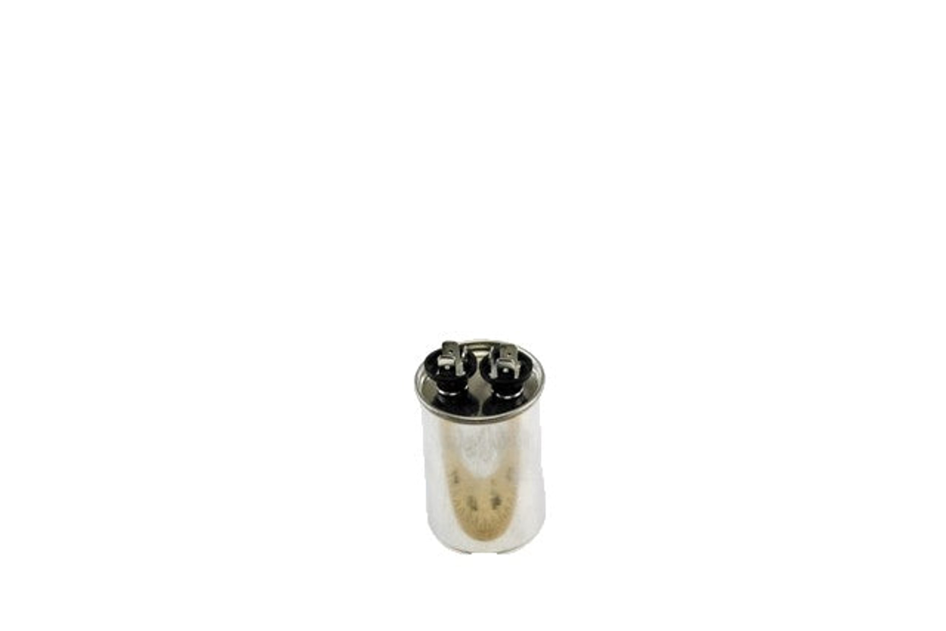 Run Capacitor Kit, 15mfd 370v