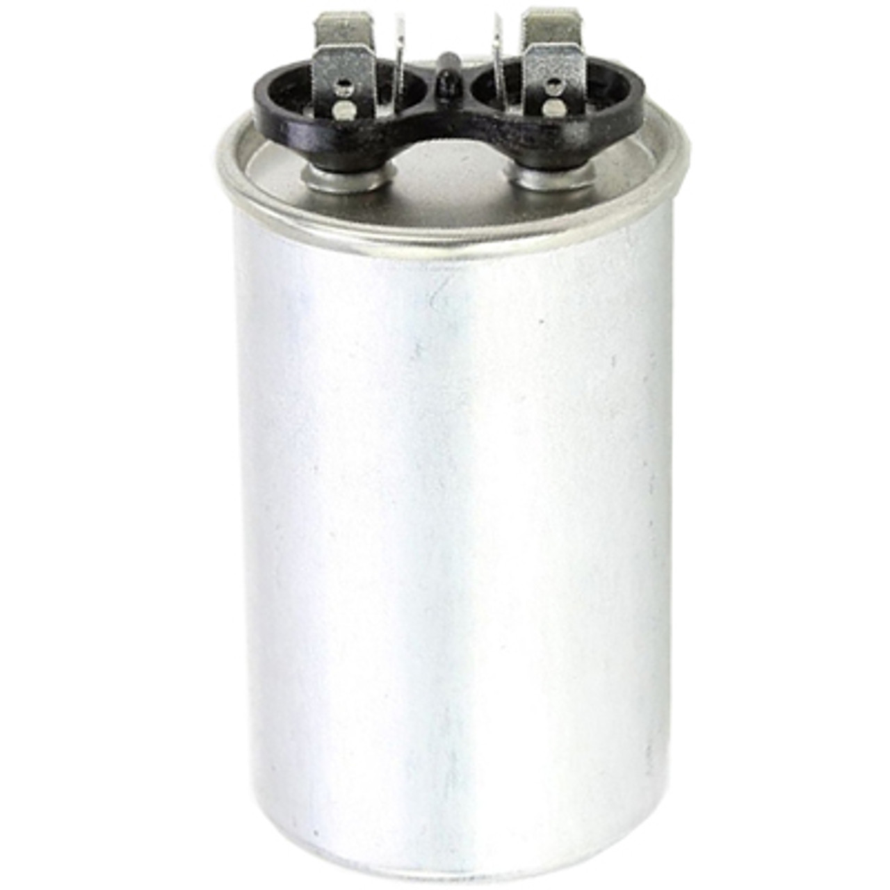 Run Capacitor Kit, 35mfd 440v