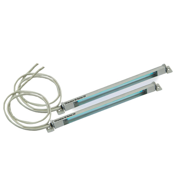 Air Conditioner Ultraviolet Lamp