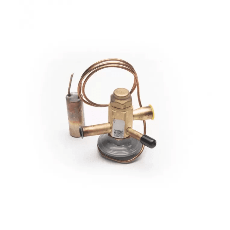 Air Handler Thermostatic Expansion Valve