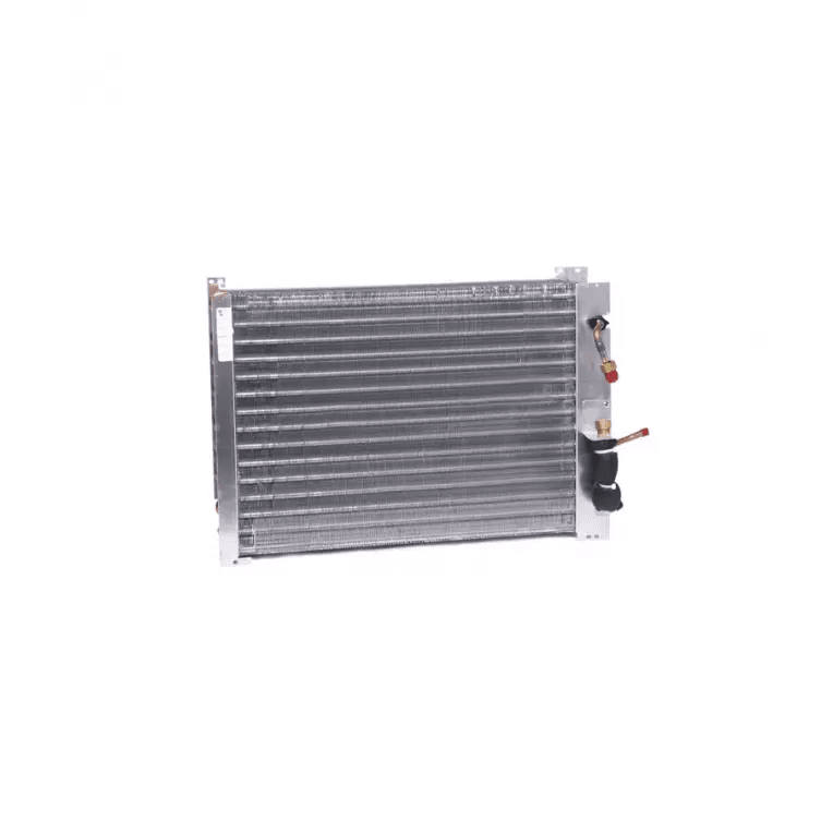 Fan Coil Module, 2.0-2.5T Air Handler C-Coil