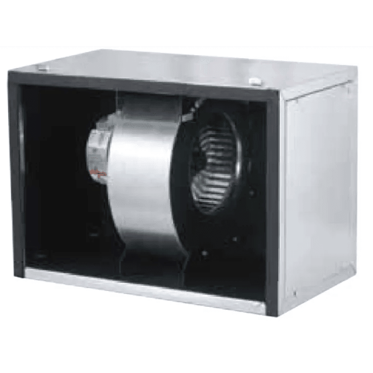 Air Handler PSC Blower Module