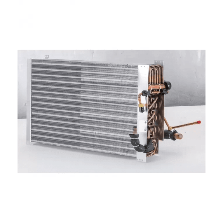 Air Handler Refrigerant Coil Module