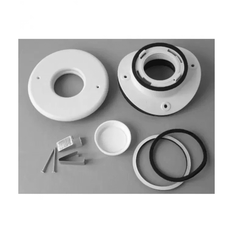 Air Handler Install Kit