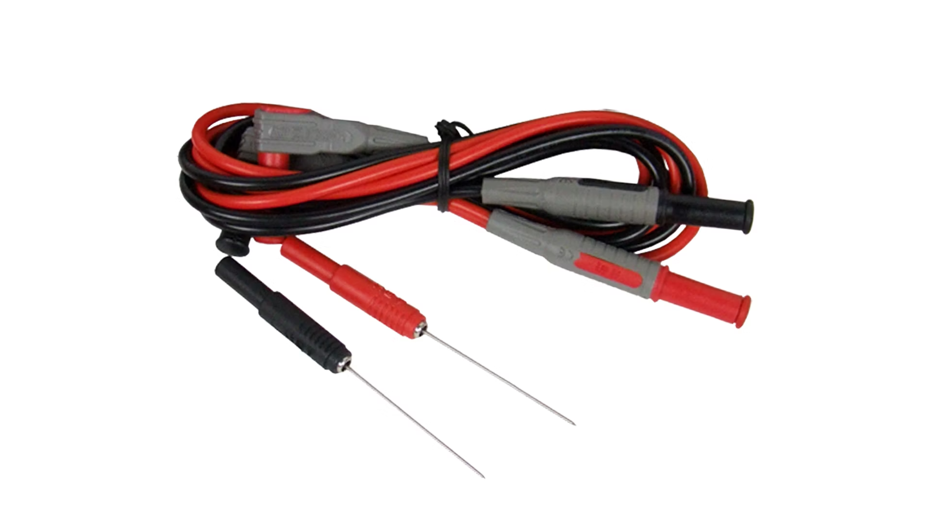 Back Probe Test Lead Kit
