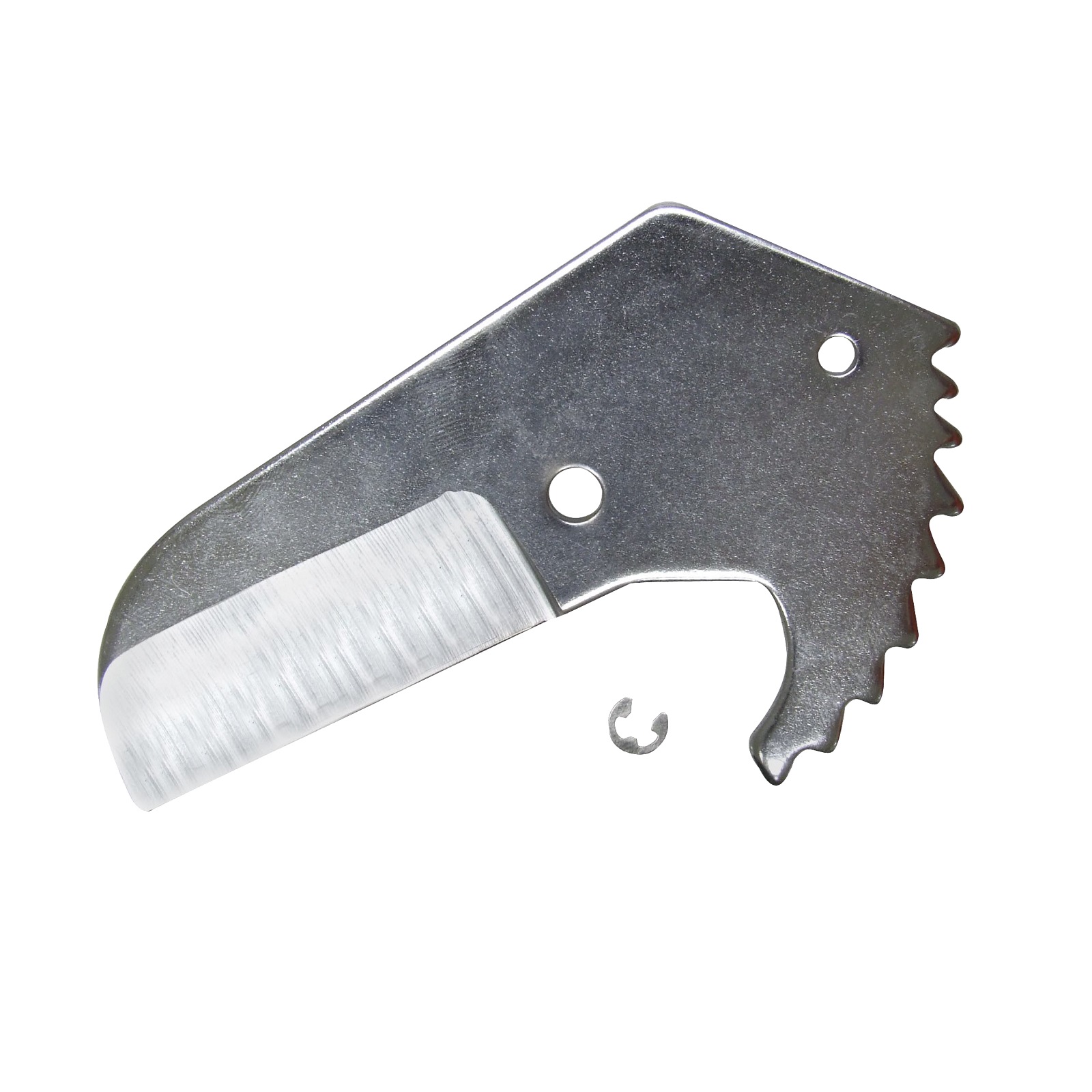 Pipe Cutter Blade