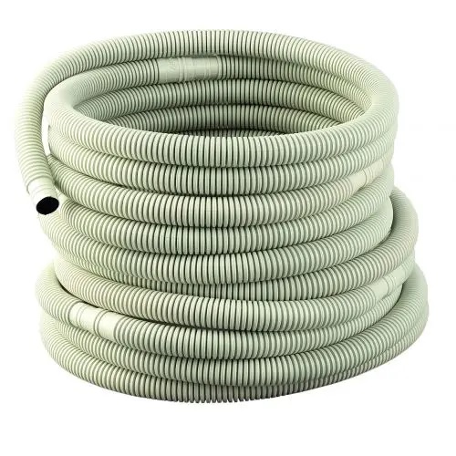 Drain Hose, 5/8"IDx165' Standard Non-Insulated DH-16