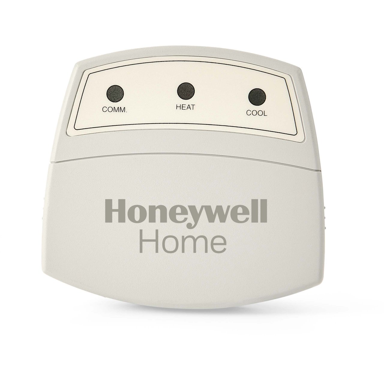 Communicating Discharge Air Temperature Sensor