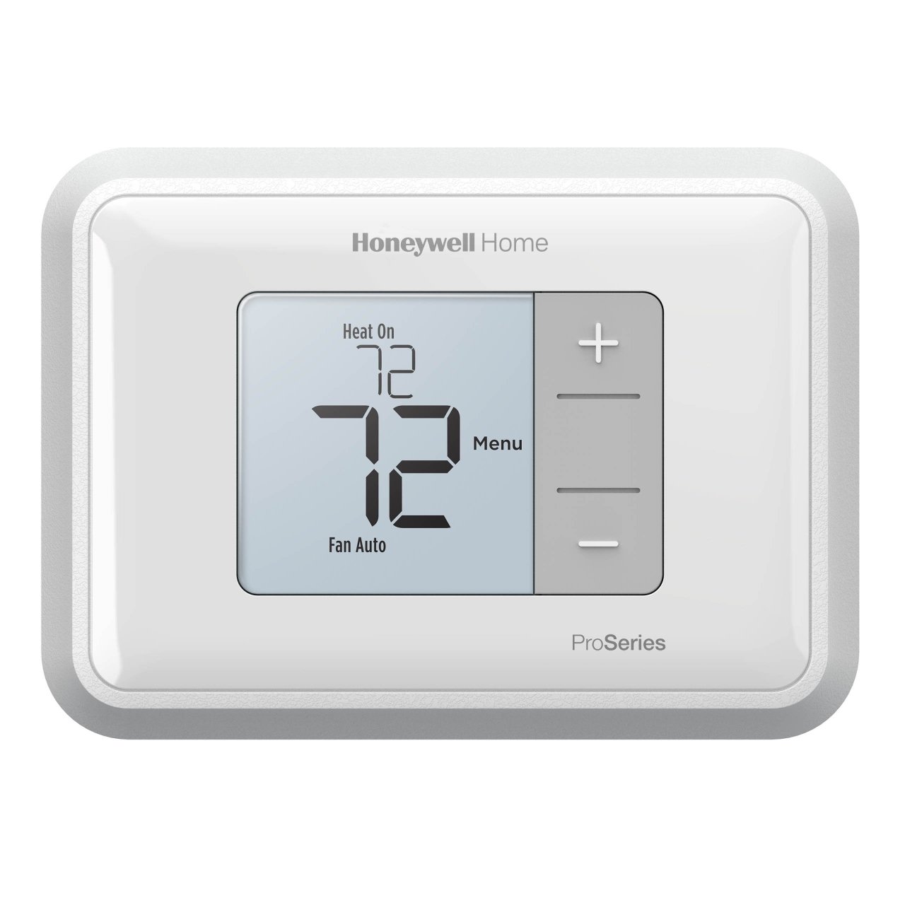 Thermostat