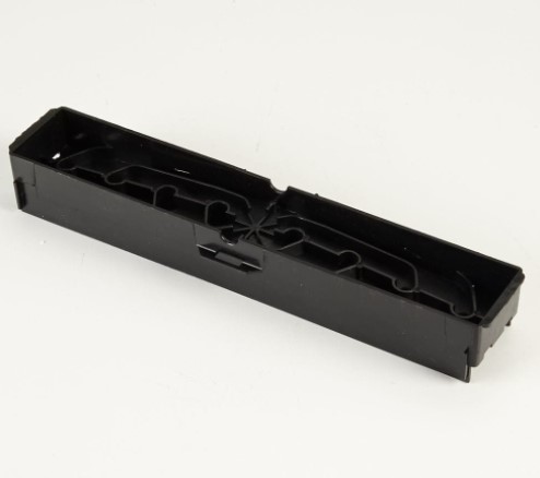 Distribution Tray, Perfectflo for HE260 HE265 HE365