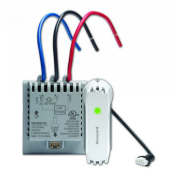 Thermostat Electrical Heat Equipment Interface Module