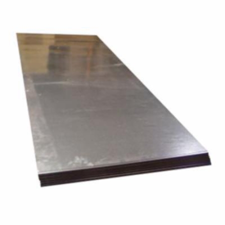 Flat Sheet Metal, 36"x96" 24GA