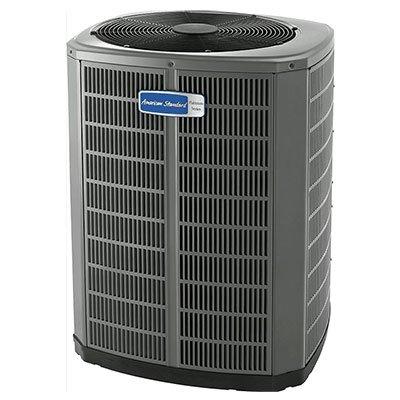 Heat Pump Outdoor Unit