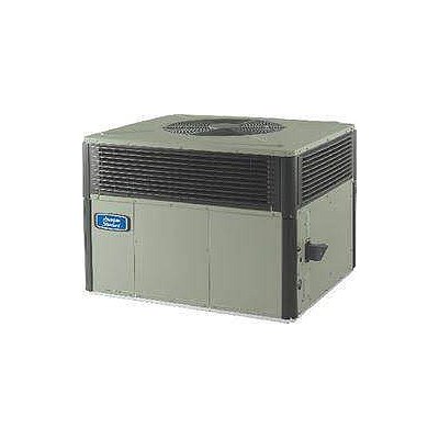 ASC 14SEER GAS ELEC PKG 3.5TON 60K BTU