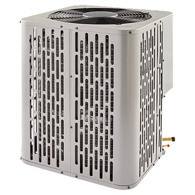 Air Conditioner, 2 ton R410A