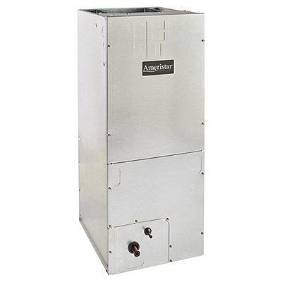 Air Handler Unit