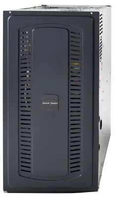 Gas Furnace, 95% 100MBTUH Dn 1Stg VS A951X 21"W