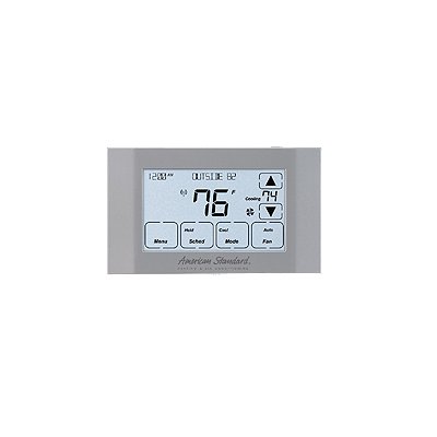 Thermostat