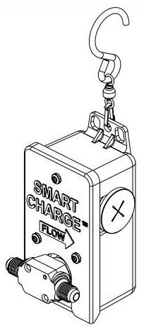 BAYCAKT002 SMART CHARGE
