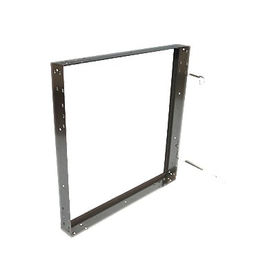 Filter Frame, 17-1/2" Furnace