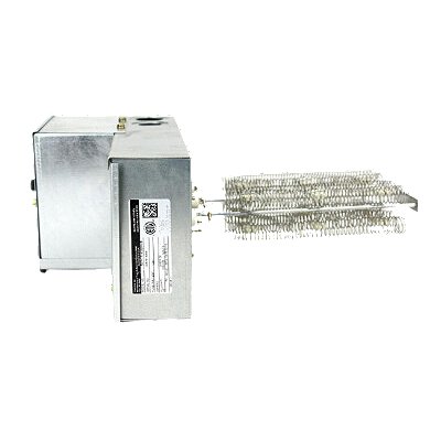 Air Handler Electric Heater