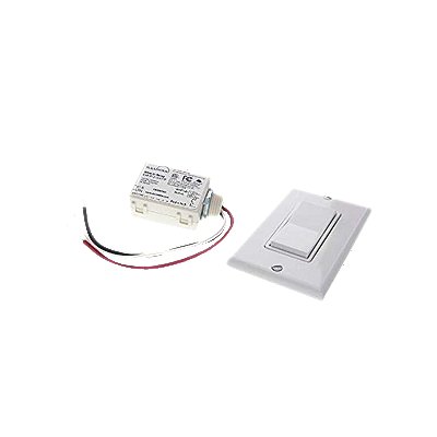 Crescent Parts | Condensate Switch, Internal Kit