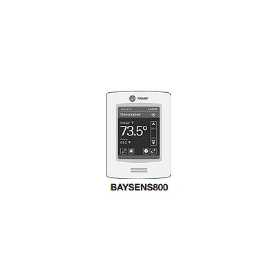 Zone System Sensor