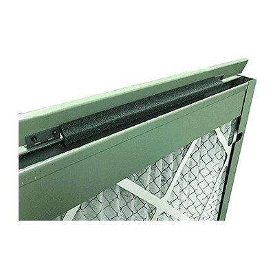 Air Handler Filter