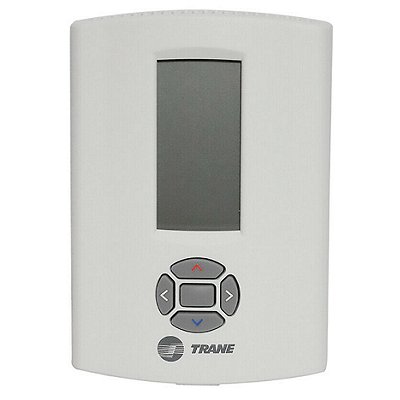 Thermostat