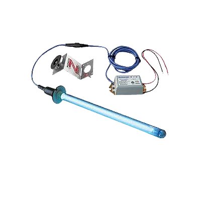 UV Light Kit