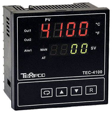 Temperature Limit Control, For Packaged Rooftop A/Cs