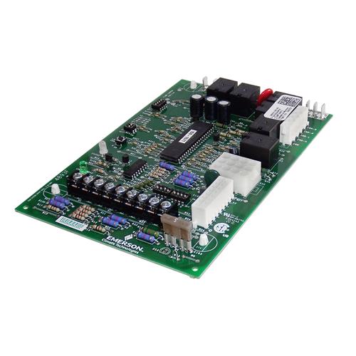 Ignition Control Board