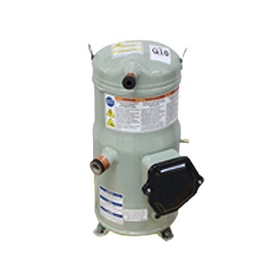 Air Conditioner Scroll Compressor