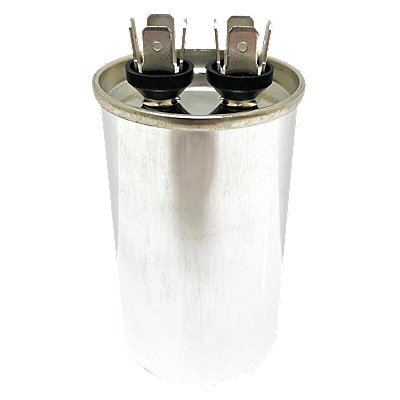 Air Handler Motor Capacitor