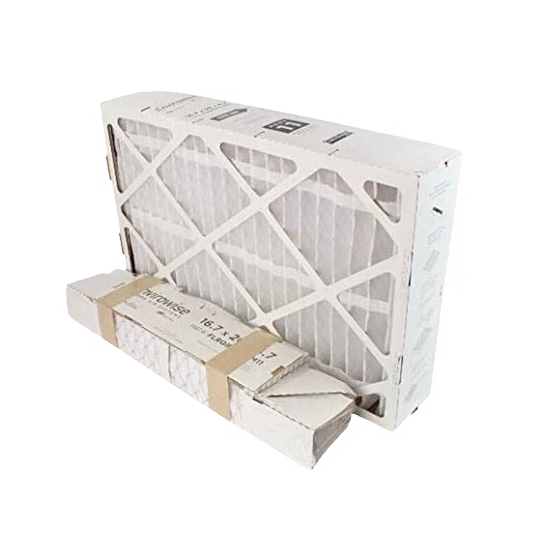 Cabinet Air Filter