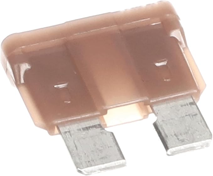 Automotive Blade Fuse