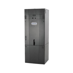 Air Handler, 2.0T  Multi-Position Air-Tite ECM