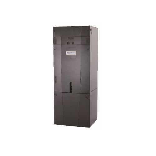 Air Handler, 3.5T  Multi-Position Air-Tite ECM