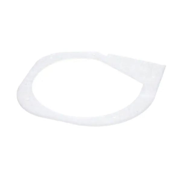 Gas/Electric Package Unit Inducer Blower Gasket