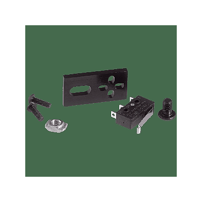 Furnace Inducer Limit Switch Kit