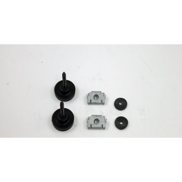 Air Handler Blower Knob Kit