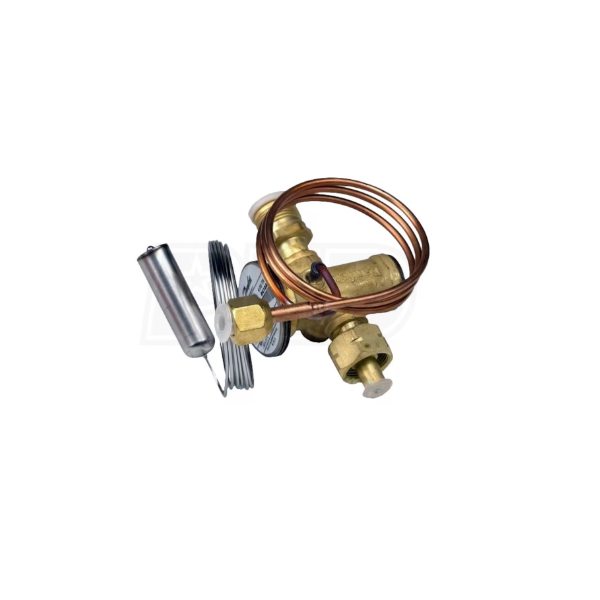 Exp. Valve Kit, 5 ton R-410A